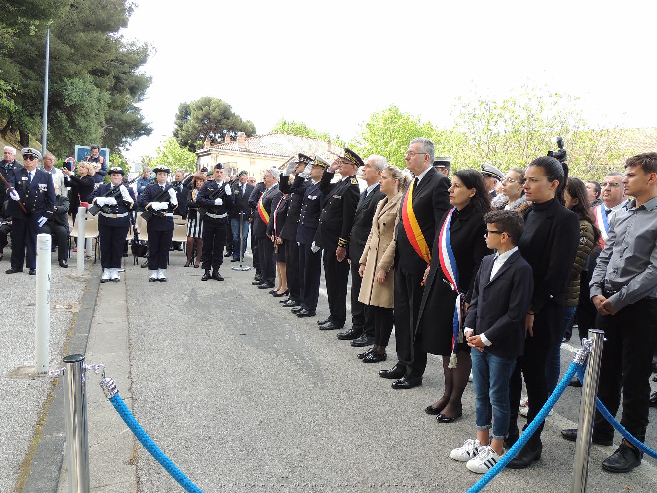 2019 04 28 TOULON HOMMAGE AUX VICTIMES DE LA DEPORTATION (99).JPG -           